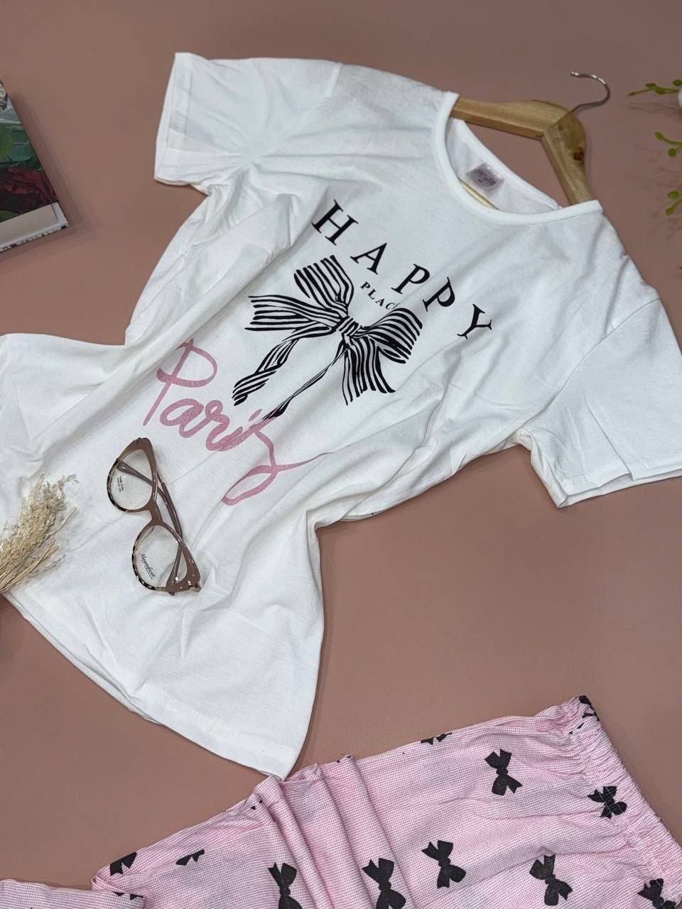 PYJAMA FEMME HAUTE QUALITTE – Image 2